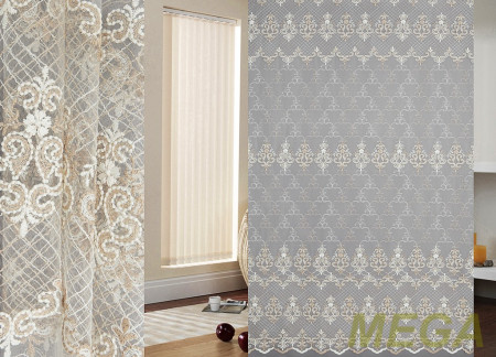 Вышивка Сетка в Ижевске