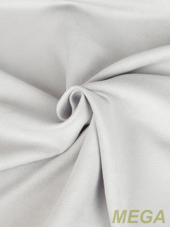 Ткани портьерные Однотон Канвас QC QCSH-XFN-27/150 P