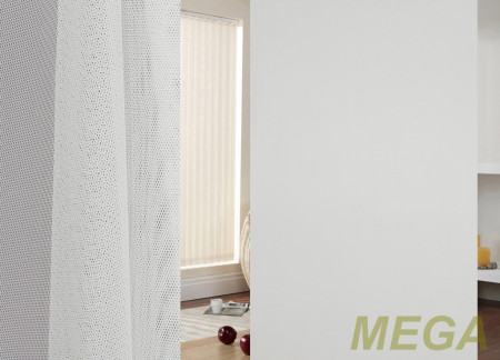 Однотон Сетка в Ижевске