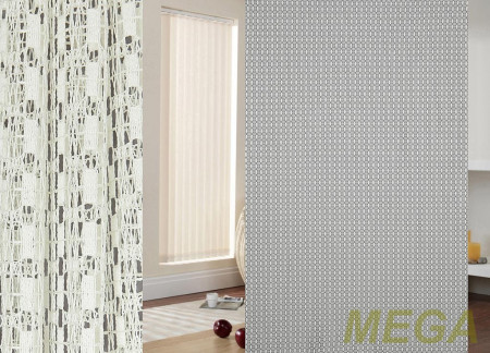 Однотон Сетка в Ижевске