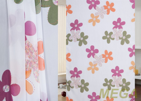 Печать Вуаль в Ижевске