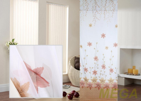 Печать Вуаль в Ижевске