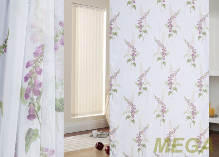 Печать Вуаль в Ижевске