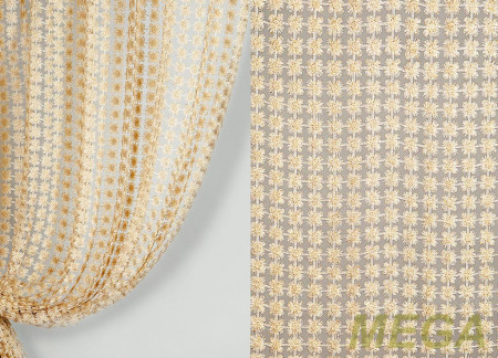 Фэнтези Сетка в Ижевске