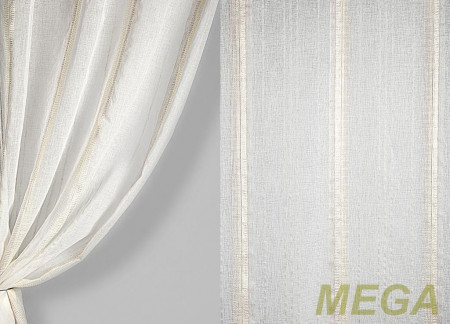 Фэнтези Лен в Ижевске