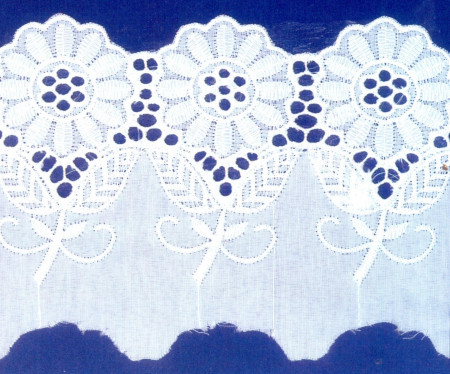 115мм в Ижевске