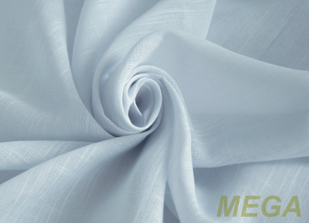 Однотон Лен в Ижевске