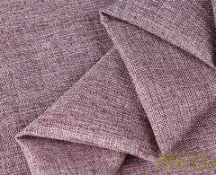 FAN LINEN-purple/280 L