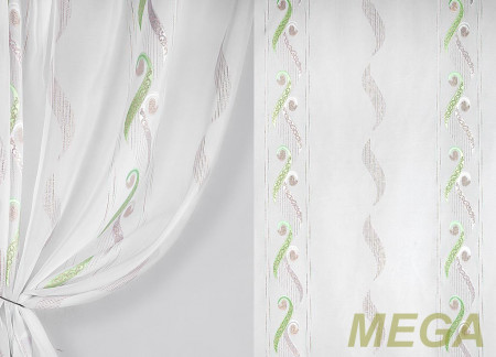 Фэнтези Вуаль в Ижевске