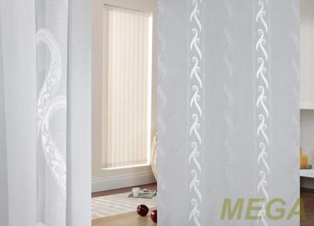 Фэнтези Вуаль в Ижевске