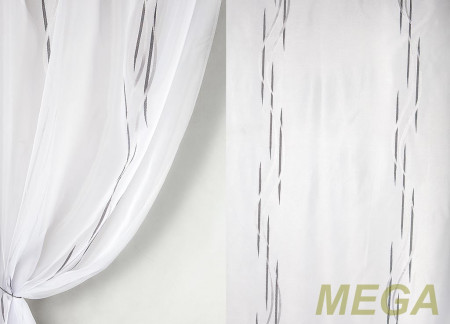 Фэнтези Вуаль в Ижевске