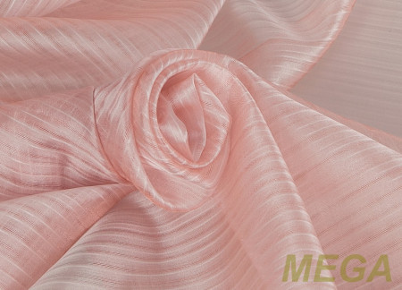 Однотон Органза в Ижевске