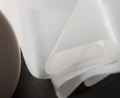 Флизелин для вышивки STRONG  NV-055 рул 100м шир 90см