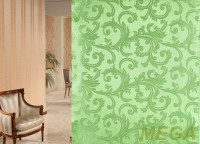 Ткани портьерные Однотон Жаккард ERT S RS54-17/145 PJak