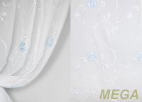 HH XXC9687-1-5/280 VB