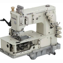 4-x игольные швейные машины в Ижевске