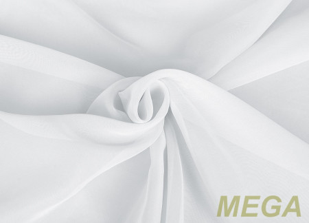 Однотон Вуаль в Ижевске