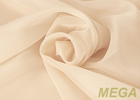 Однотон Вуаль в Ижевске