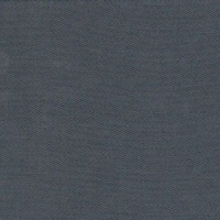 Ткань смесовая Twill в Ижевске