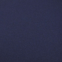 Ткань смесовая Twill в Ижевске