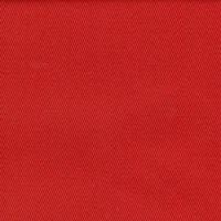 Ткань смесовая Twill в Ижевске