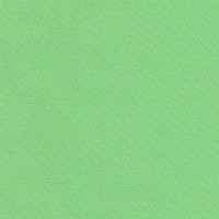 Ткань смесовая Twill в Ижевске