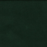 Ткань смесовая Twill в Ижевске