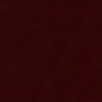 Ткань смесовая Twill в Ижевске