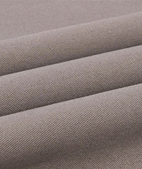 Ткань смесовая Twill в Ижевске