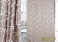 HM 18015-12/280 PJac