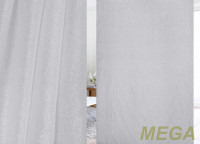 XL GZ1131-1/295 PO Lur ut