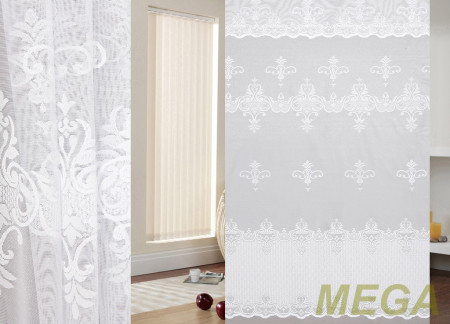 Жаккард Сетка в Ижевске