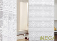 HX X16256-w/160 SJac