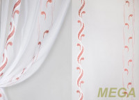 MYX BRT7170-07/280 POF ut