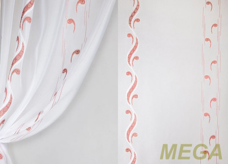 Фэнтези Полуорганза в Ижевске