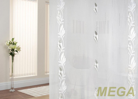 Фэнтези Полуорганза в Ижевске