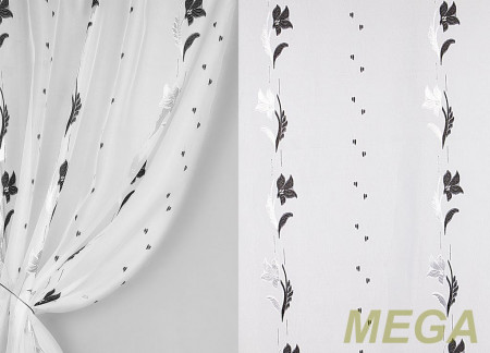 Фэнтези Полуорганза в Ижевске