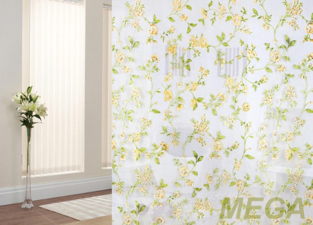 Печать Органза в Ижевске