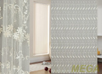 FB AD 80709-V144/280 SB