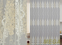 Вышивка Сетка в Ижевске