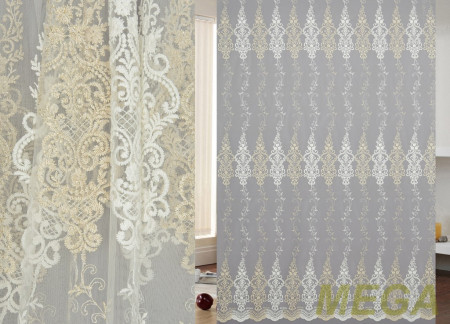 Вышивка Сетка в Ижевске