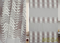 Вышивка Сетка в Ижевске