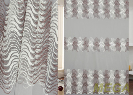 Вышивка Сетка в Ижевске