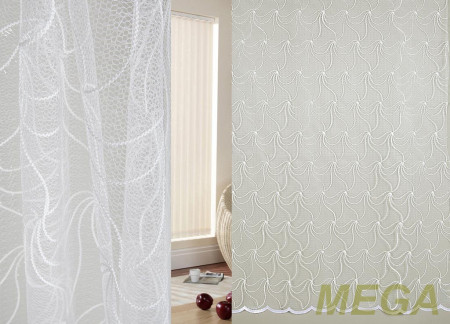 Вышивка Сетка в Ижевске