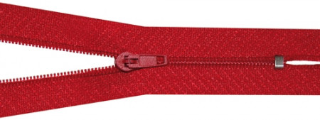 Молния спираль Т-3 юбочная 16см в Ижевске