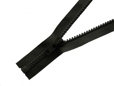 Молния трактор Т-8 1 замок Разъемная 120см в Ижевске