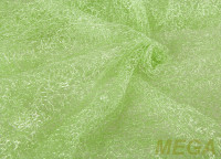 Однотон Сетка в Ижевске