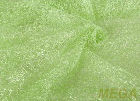 Однотон Сетка в Ижевске