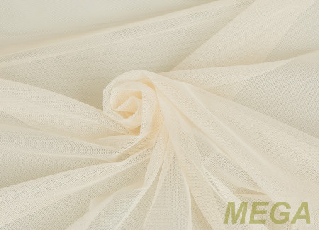 Однотон Сетка в Ижевске