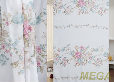 Печать Вуаль в Ижевске